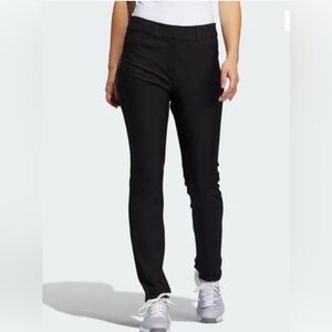 Adidas Women’s Full Length Fleece Lined Pants